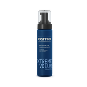 Osmo Extreme Volume Mega Styling Foam 245ml