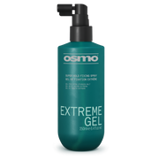 Osmo extreme hold Gel Spray 250ml