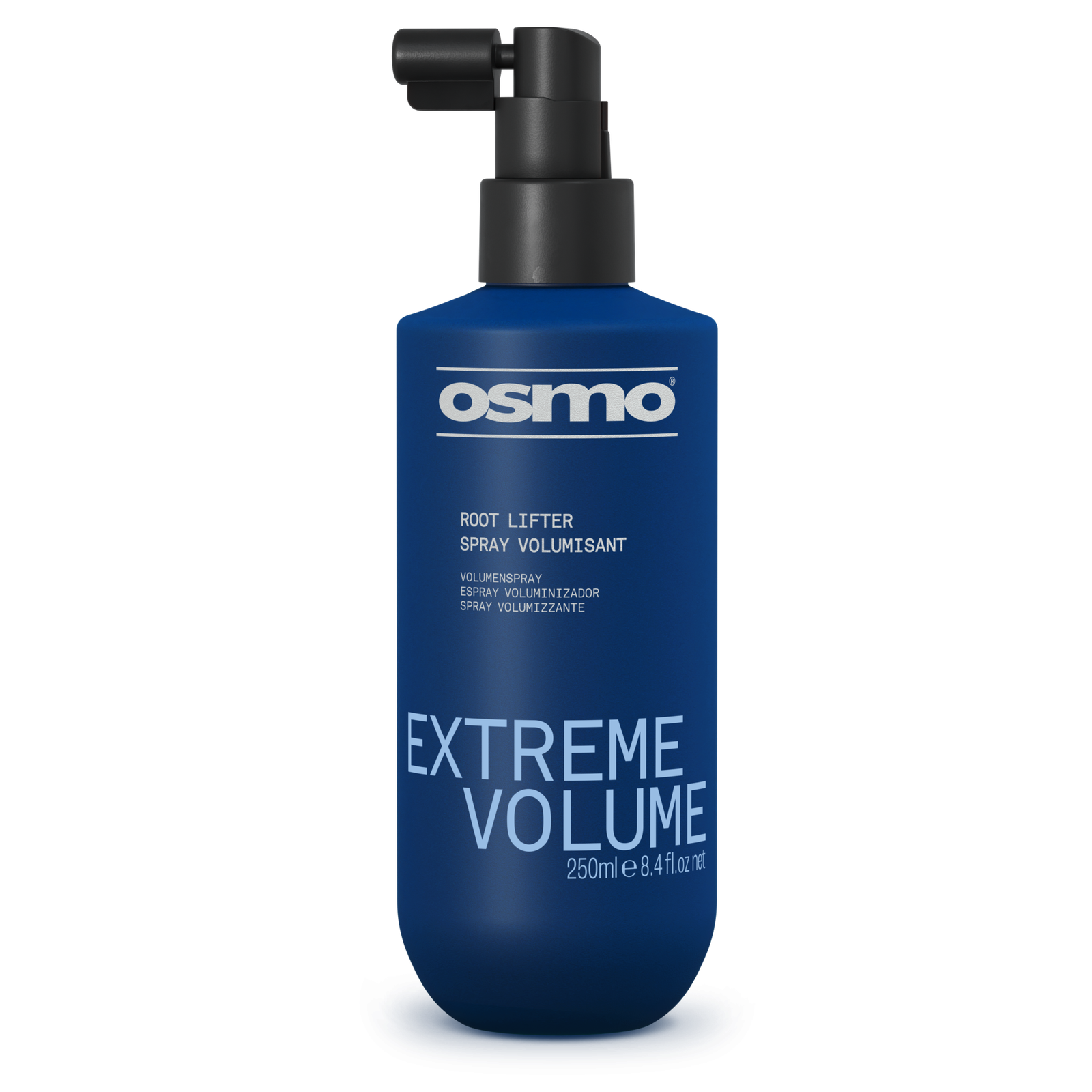 Osmo Extreme Volume Root Lifter 250ml