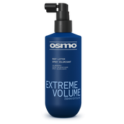 Osmo Extreme Volume Root Lifter 250ml