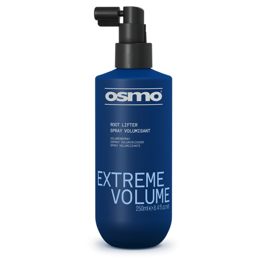 Osmo Extreme Volume Root Lifter 250ml