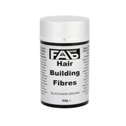 FAB Hair Building Fibres 23g