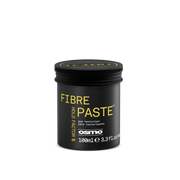 Osmo Fibre Paste 100ml