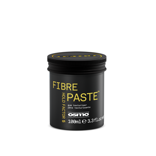 Osmo Fibre Paste 100ml