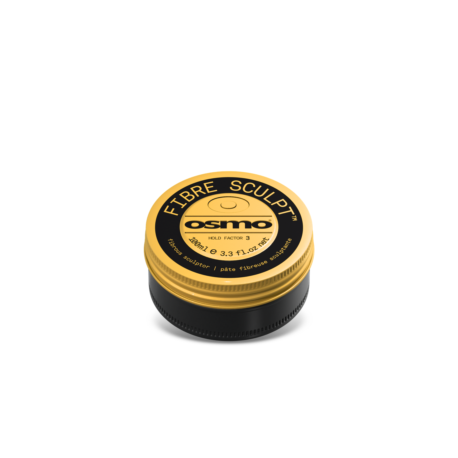 Osmo FIbre Sculpt 100ml