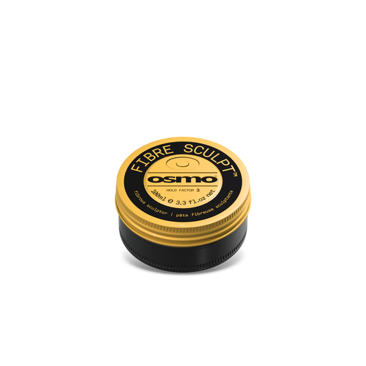 Osmo FIbre Sculpt 100ml