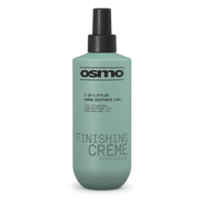 NEW Osmo Finishing Crème 250ml