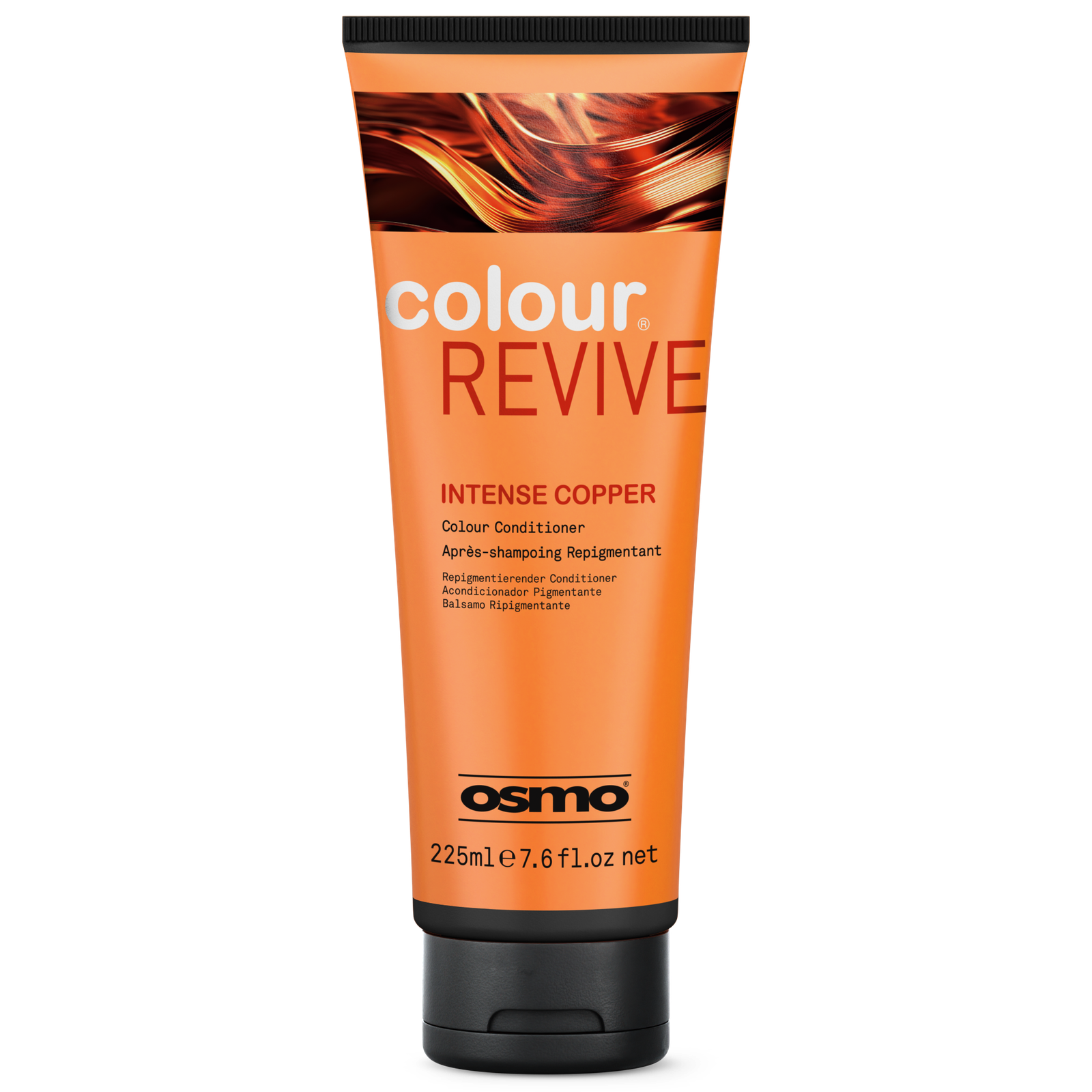 Osmo Colour Revive 225ml