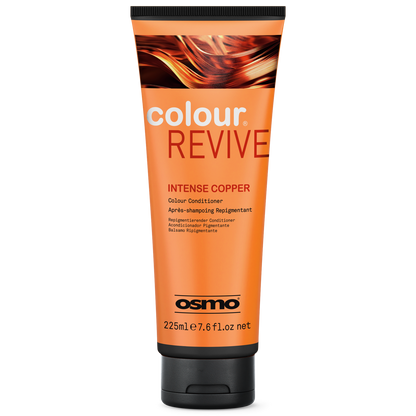 Osmo Colour Revive 225ml