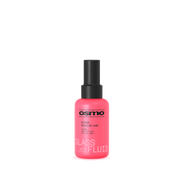 NEW Osmo Glass Fluid Luxe Elixir 50ml