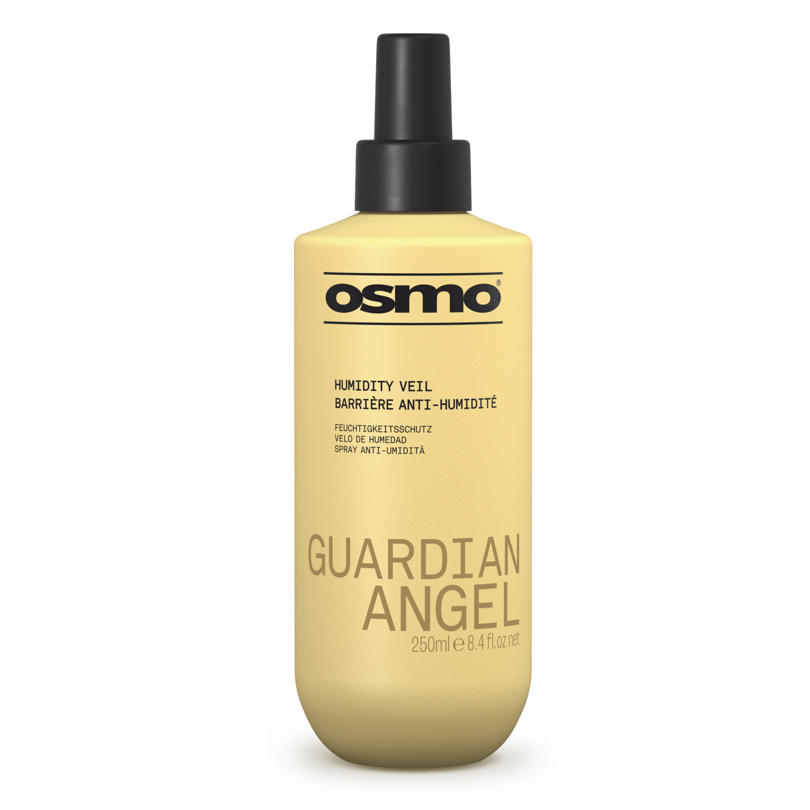 NEW Osmo Guardian Angel Anti-Humidity Spray 250ml