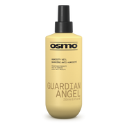 NEW Osmo Guardian Angel Anti-Humidity Spray 250ml