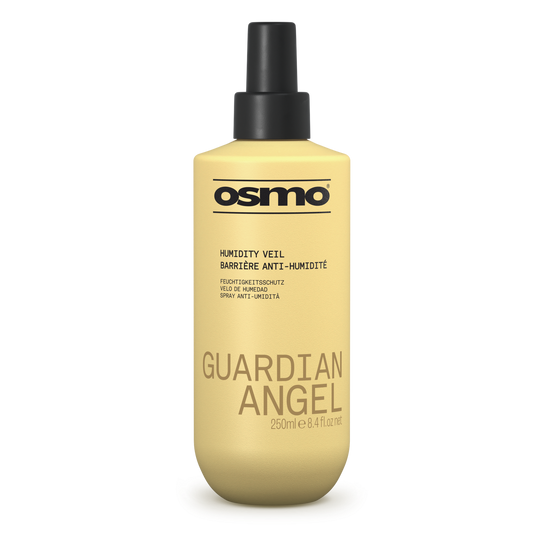 NEW Osmo Guardian Angel Anti-Humidity Spray 250ml