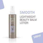Wella Professionals - EIMI - Perfect Me