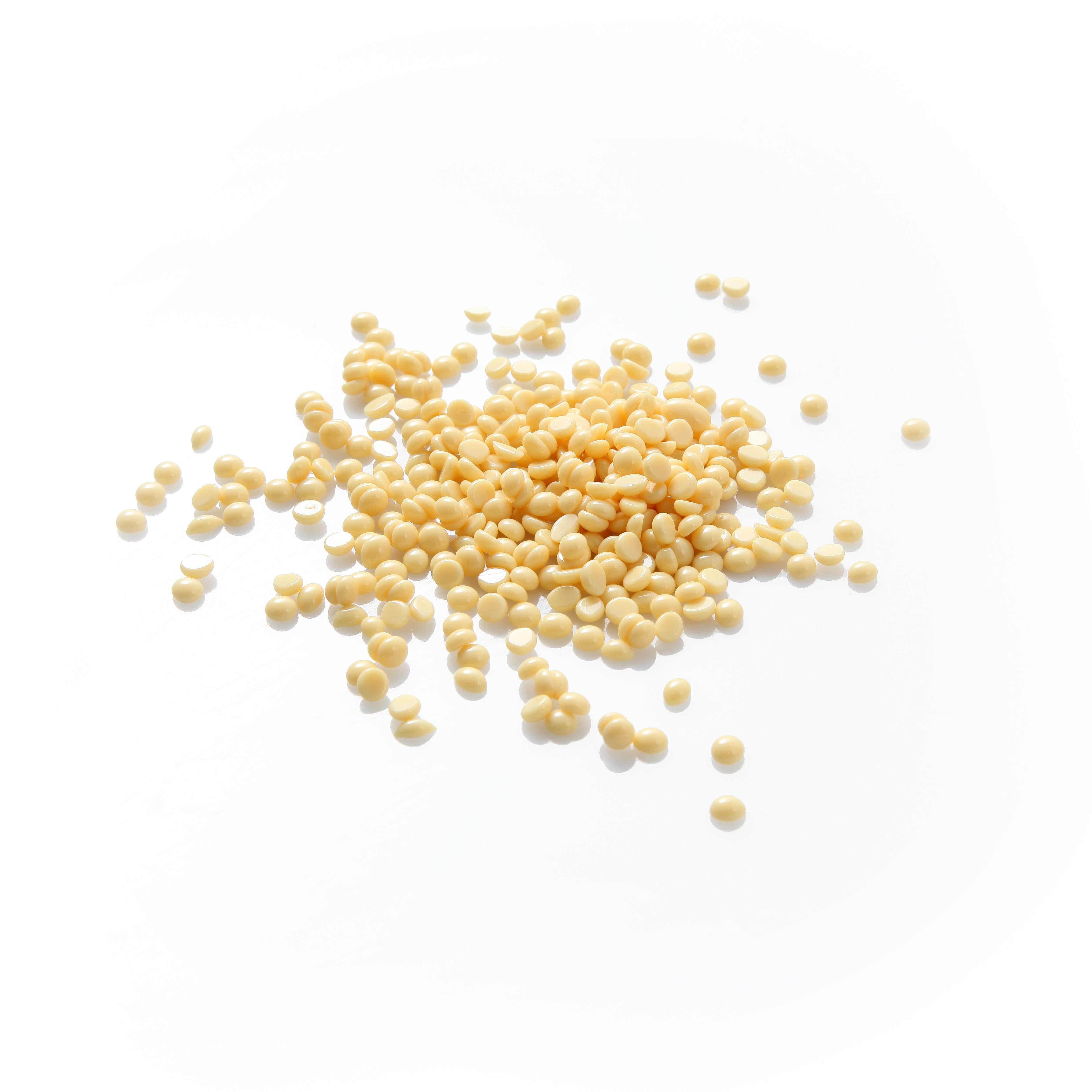 Hive - Brazilian Hot Film Wax Pellets 700g