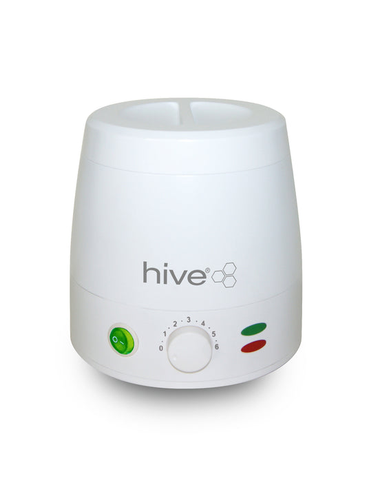 Hive - Neös 500CC Wax Heater