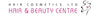 Hair Cosmetics Ltd