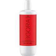 Schwarzkopf Igora Developers 1L