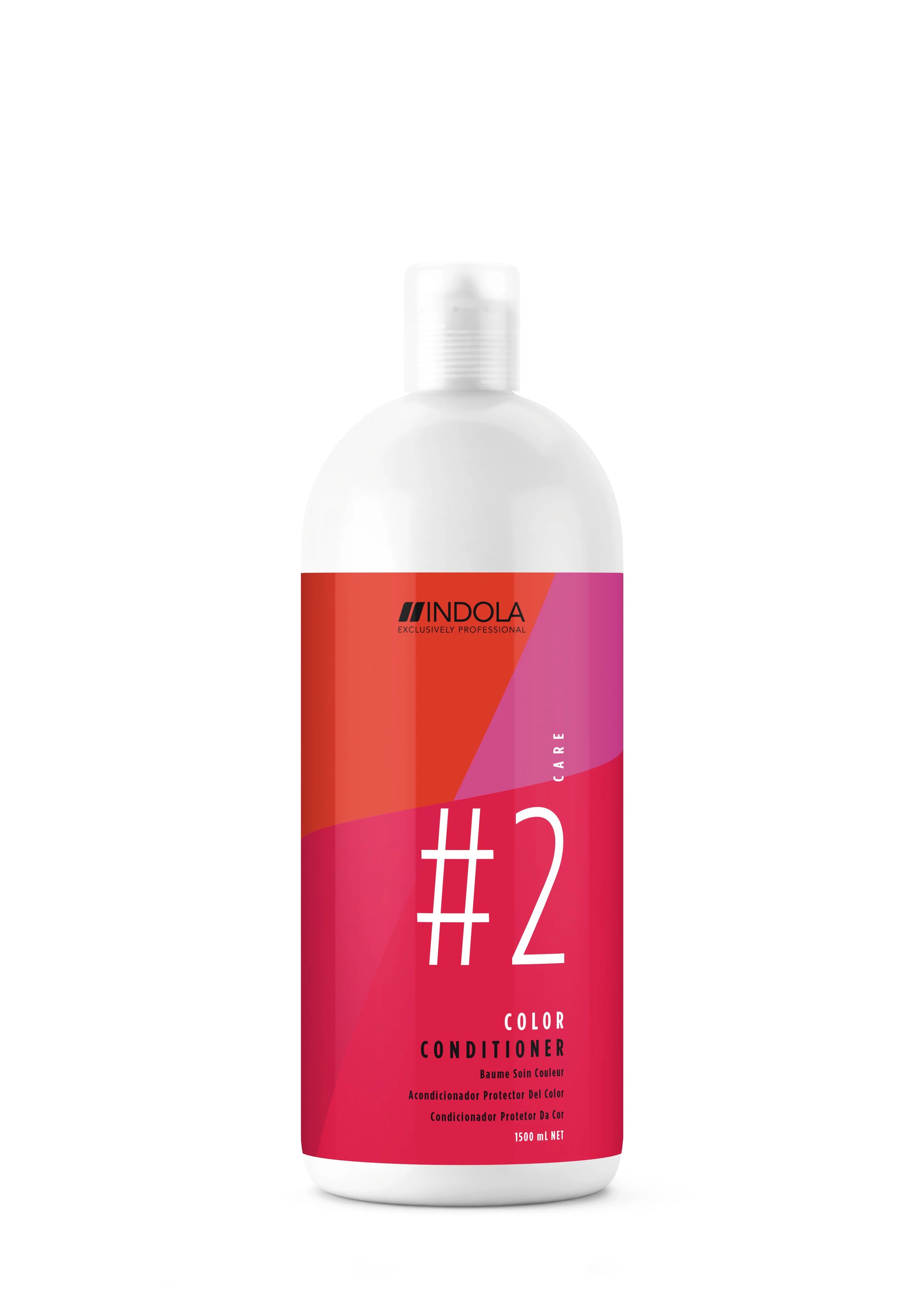 Indola Color Conditioner