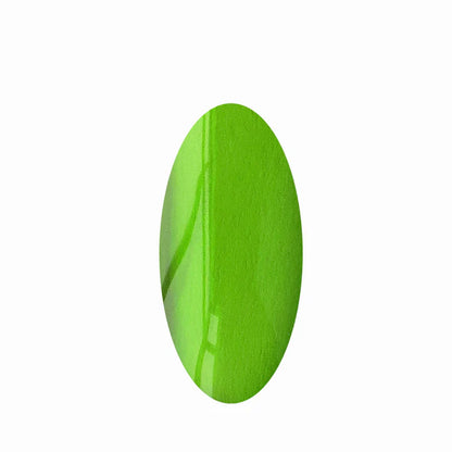 Claw Culture Jelly gels