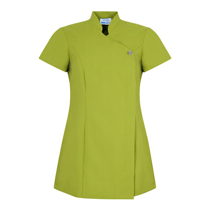 Jilly Work Wear Tunic
