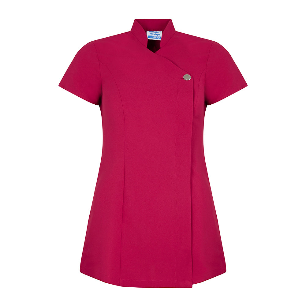 Jilly Work Wear Tunic