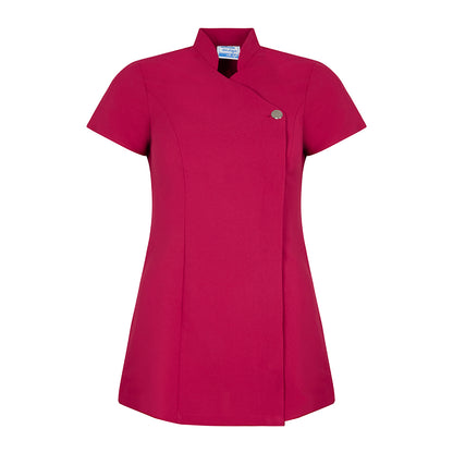 Jilly Work Wear Tunic