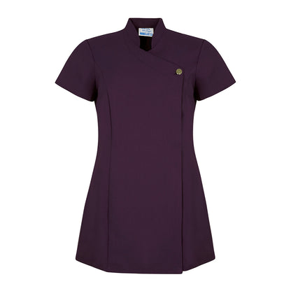 Jilly Work Wear Tunic