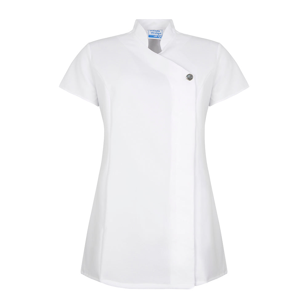 Jilly Work Wear Tunic