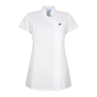Jilly Work Wear Tunic