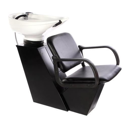 Crewe Orlando Jamaica Wash Unit Hair Cosmetics Crewe Orlando Jamaica Wash Unit Hair Cosmetics