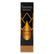 Kerantea One Leave-on Argan Treatment 250ml