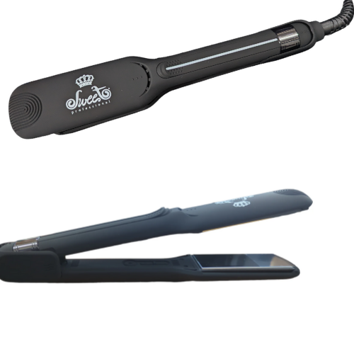 Sweet Professional Flat Iron Hair Straightener
