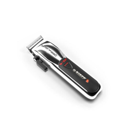 Kiepe Superfast V12 Cordless Clipper