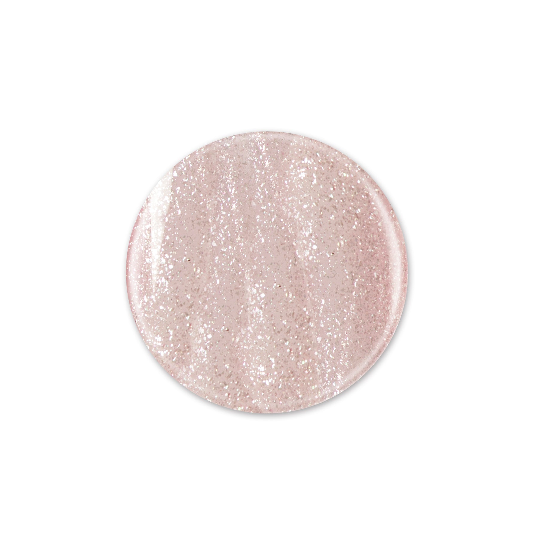 Koi Gel Polish 15ml