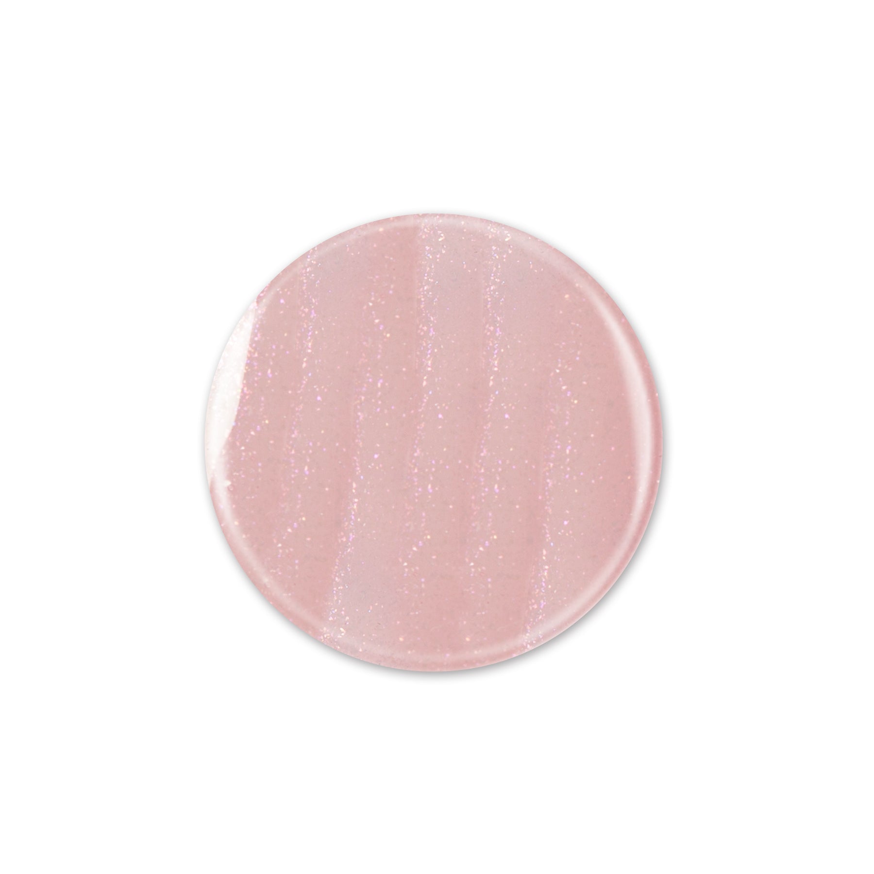 Koi Gel Polish 15ml
