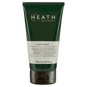 Heath Oil Control FaceWash