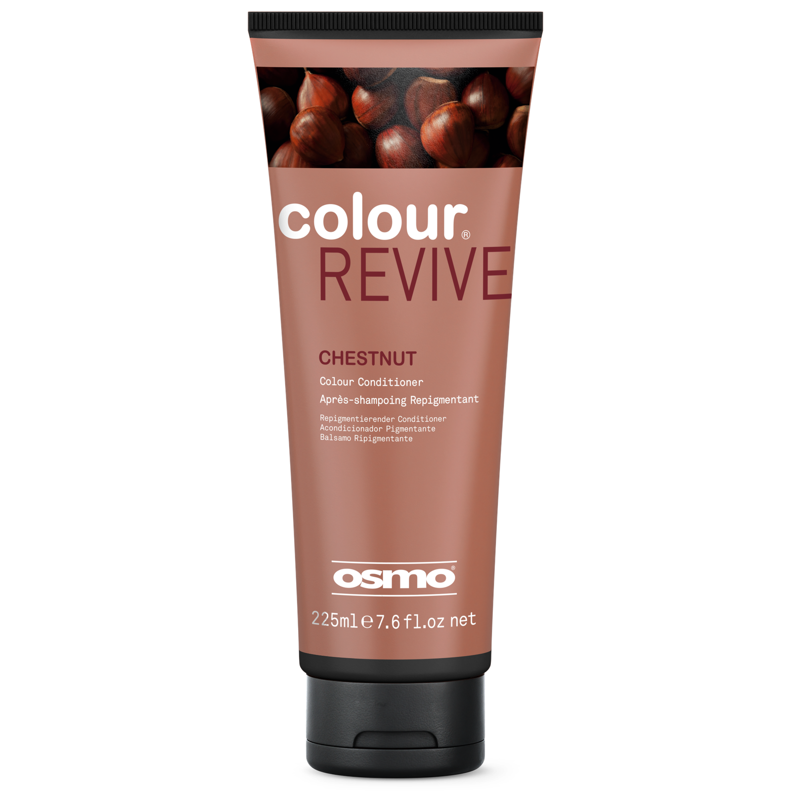 Osmo Colour Revive 225ml