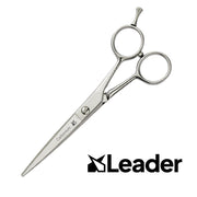 It&ly Leader Carbonium Scissors