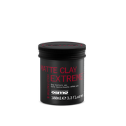 Osmo Matte Clay Extreme 100ml/25ml