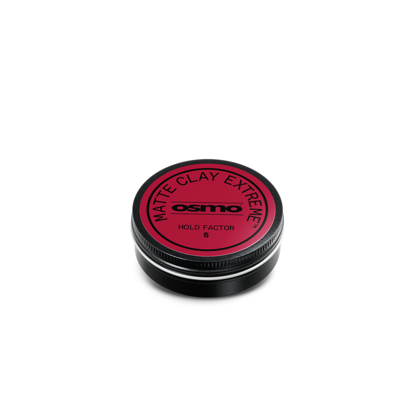 Osmo Matte Clay Extreme 100ml/25ml