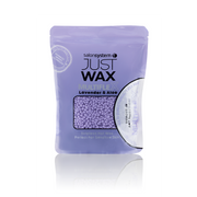 Just Wax Sensitive MultiFlex Beads