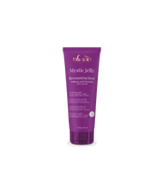Sweet Professional Mystic Jelly Hair Mask 200g