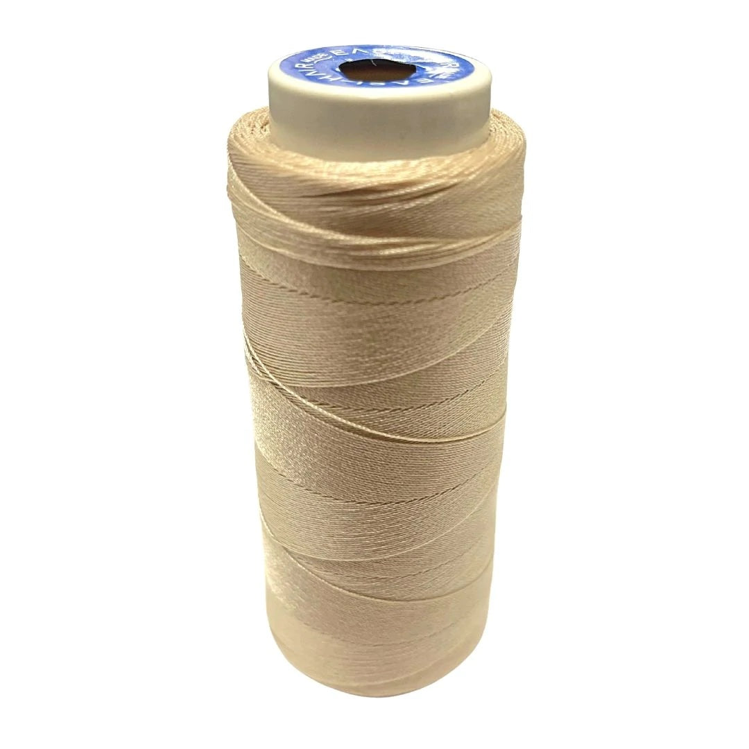 Hair Made Easi Weaving Thread
