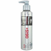 schwarzkopf osis+ slick form