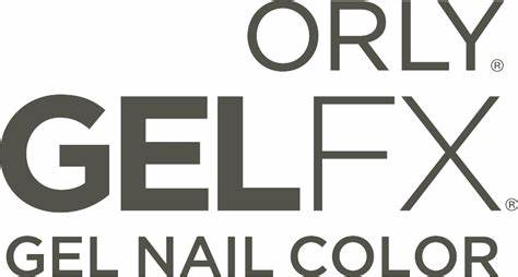 Orly GelFx Gel Polish