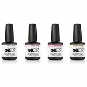 Gellux Builder Gel 15ml