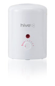 Hive - Petite Compact Wax Heater