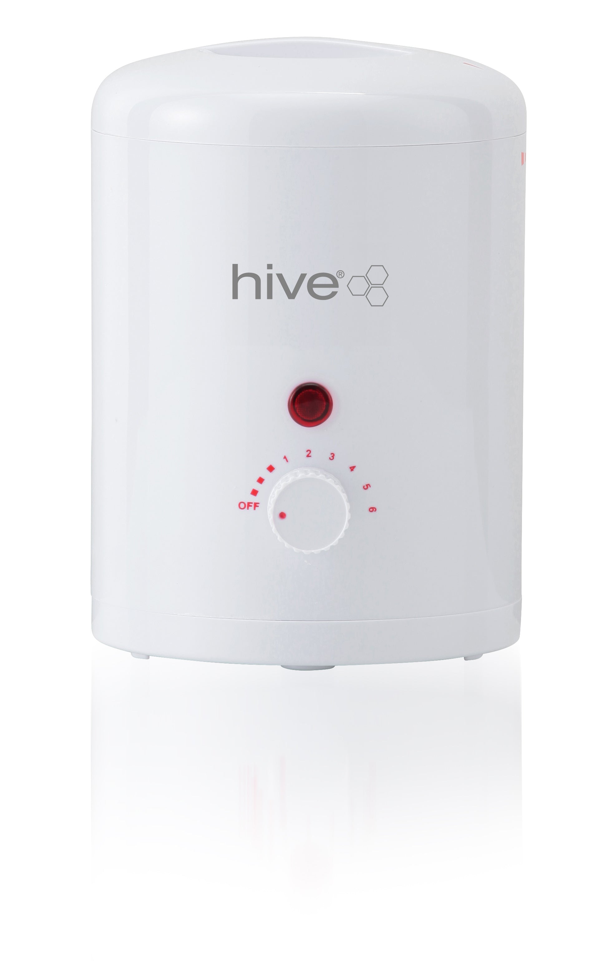 Hive - Petite Compact Wax Heater