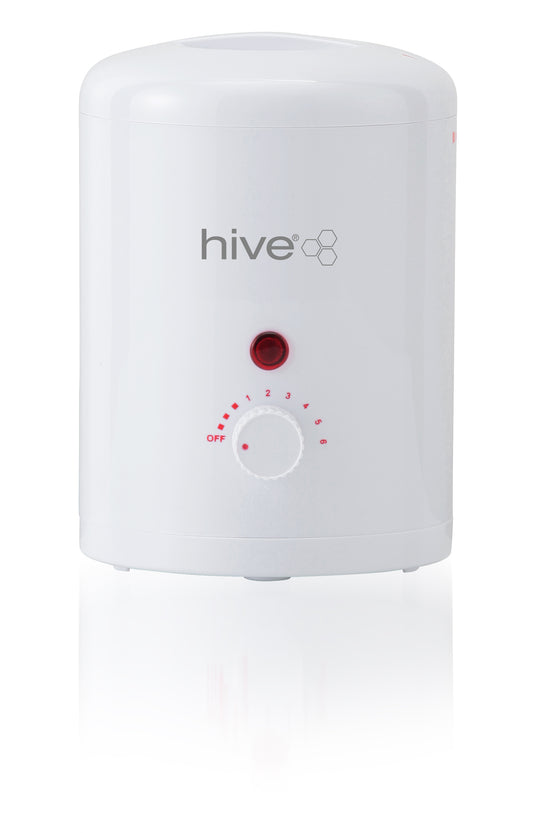 Hive - Petite Compact Wax Heater